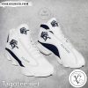 Kulager Club Air Jordan 13 Shoes