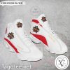 Kunlun Club Air Jordan 13 Shoes