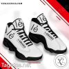 LeGrand Institute of Cosmetology Inc Air Jordan 13 Shoes