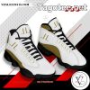 Legacy Business School Air Jordan 13 Shoes