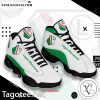 Legia Warszawa Nike Air Jordan 13 Shoes