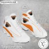 Lehigh Valley Phantoms Club Air Jordan 13 Shoes