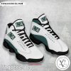 L’esprit Academy Air Jordan 13 Shoes