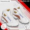 Liberec Volleyball Air Jordan 13 Shoes