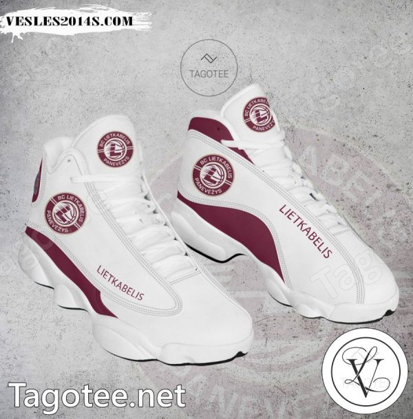 Lietkabelis Basketball Air Jordan 13 Shoes