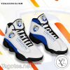 Limestone College Air Jordan 13 Shoes