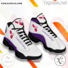 Linfield College – McMinnville campus Logo Air Jordan 13 Shoes