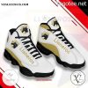 Llaneros Sport Air Jordan 13 Sneakers