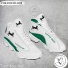 Lloyds Banking Group Logo Air Jordan 13 Shoes