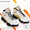 Lodzki KS Nike Air Jordan 13 Shoes