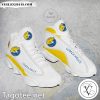 Lomza Kielce Club Air Jordan 13 Shoes