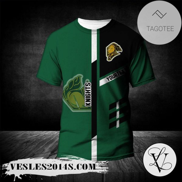 London Knights T-Shirt Personalized Custom Text  – CA HOCKEY