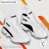 Los Angeles Trade Technical College Air Jordan 13 Shoes