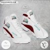 Lovcen Club Air Jordan 13 Shoes