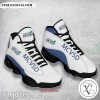 MCVSD Air Jordan 13 Shoes