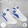 Maccabi Arazim Ramat gan Club Air Jordan 13 Shoes