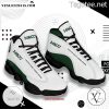 Madison Adult Career Center Logo Air Jordan 13 Shoes