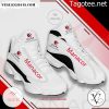 Manacor Volleyball Air Jordan 13 Shoes