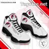 Manhattanville College Air Jordan 13 Shoes