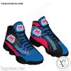 Marathon Petroleum Air Jordan 13 Shoes