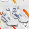 Maria College Logo Air Jordan 13 Shoes