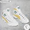 Marni Logo Air Jordan 13 Shoes