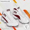 Massachusetts School of Law Logo Air Jordan 13 Shoes