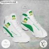 Maziya S&RC Air Jordan 13 Shoes