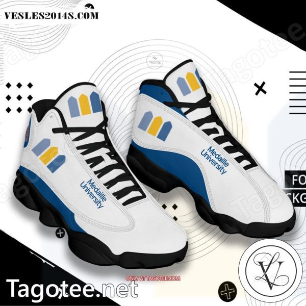 Medaille University Air Jordan 13 Shoes