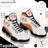 MediaTech Institute Air Jordan 13 Shoes