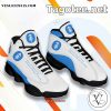 Memorial Hospital School of Radiation Therapy Technology Air Jordan 13 Shoes