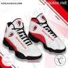 Merani Martvili Sport Air Jordan 13 Shoes