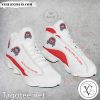 Metallurg Zhlobin Club Air Jordan 13 Shoes