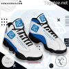 Metro Technology Centers Air Jordan 13 Shoes