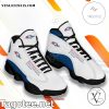 Metropolitan State University of Denver Air Jordan 13 Shoes