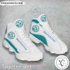 Miami Lakes Educational Center and Technical College Air Jordan 13 Shoes