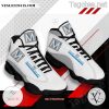 Miami Valley Career Technology Center Air Jordan 13 Shoes