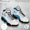 Midlands Technical College Air Jordan 13 Shoes