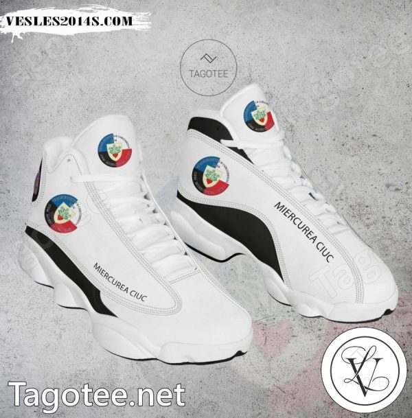 Miercurea Ciuc Basketball Air Jordan 13 Shoes