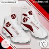 Mifflin County Academy of Science and Technology Air Jordan 13 Shoes