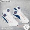 Mikhaylov Academy U20 Club Air Jordan 13 Shoes