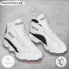 Milan Institute of Cosmetology La Quinta Air Jordan 13 Shoes