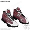 Missouri State Bears Air Jordan 13 Shoes