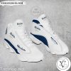 Modelo Especial Logo Air Jordan 13 Shoes