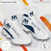 Molde Elite Handball Logo Air Jordan 13 Shoes