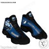 Montreal Impact Air Jordan 13 Shoes