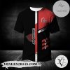 Moose Jaw Warriors T-Shirt Personalized Custom Text  – CA HOCKEY