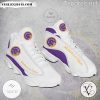 Motive.co Gijon Club Air Jordan 13 Shoes