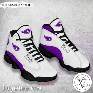 My Le’s Beauty College Air Jordan 13 Shoes