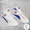 NK Dugopolje Club Air Jordan 13 Shoes